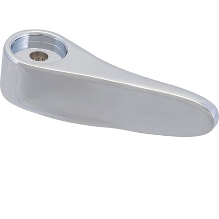Lever Handle  For - Part# 1638-45Ns